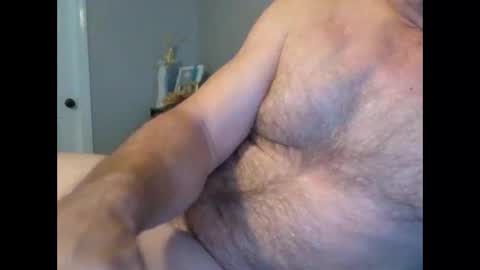 shakeyman889 online show from 26, 2, 2026