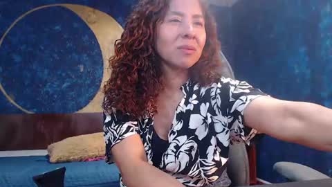 Snapshot of shakira_0 chatting on 31, 7, 2026 shakira_0 online show from 31, 7, 2026