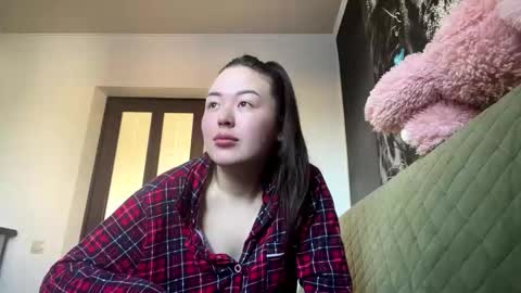 Hana online show from 9, 1, 2026