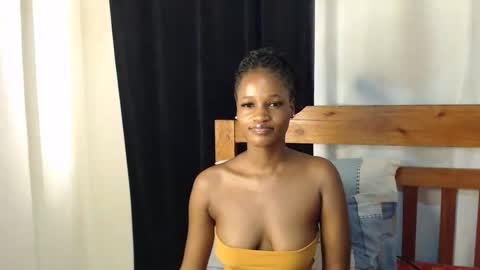 Shaky online show from 23, 9, 2025