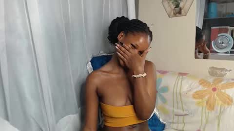 Shaky online show from 2, 10, 2025