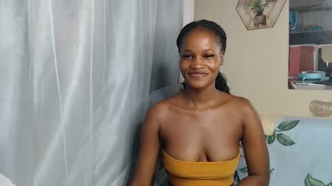 Shaky online show from 3, 10, 2025