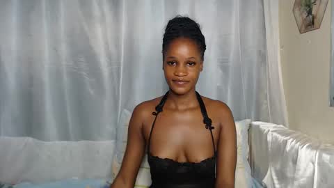 Shaky online show from 6, 10, 2025