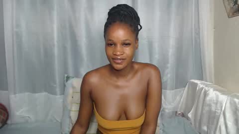 Shaky online show from 10, 10, 2025