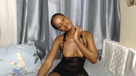 Shaky online show from 17, 10, 2025