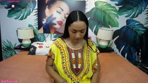 Shakti online show from 21, 4, 2026