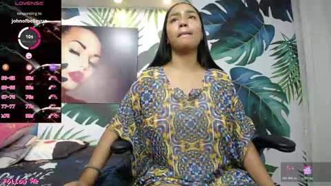 Shakti online show from 30, 4, 2026