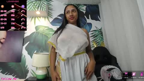 Shakti online show from 4, 6, 2026