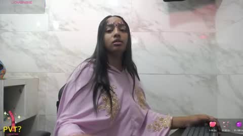 Shakti online show from 2, 7, 2026