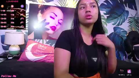 Shakti online show from 7, 7, 2026