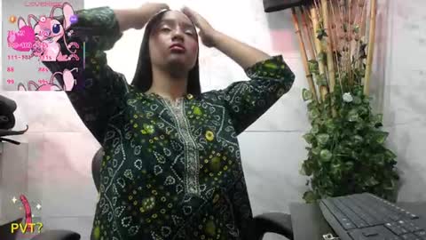 Shakti online show from 30, 7, 2026