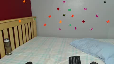 shaky xxx online show from 15, 1, 2025