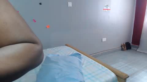 shaky xxx online show from 26, 2, 2025