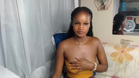 shaky xxx online show from 2, 10, 2025