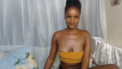 shaky xxx online show from 12, 10, 2025