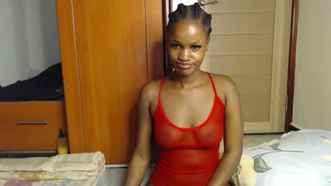 shaky xxx online show from 27, 10, 2025