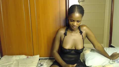 shaky xxx online show from 22, 11, 2025