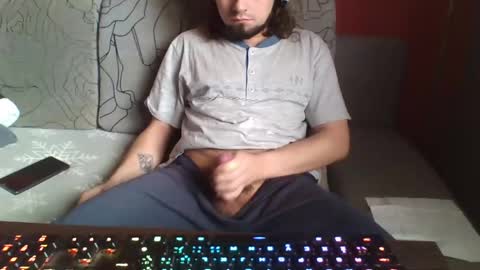 Shalalatralala SF online show from 22, 12, 2024