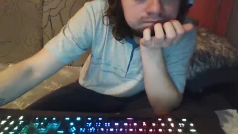 Shalalatralala SF online show from 23, 12, 2024