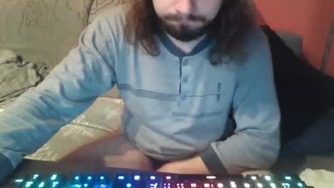 Shalalatralala SF online show from 23, 2, 2025