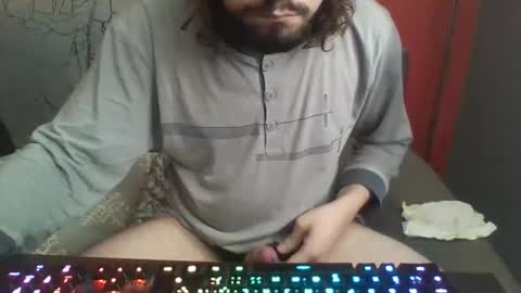 Shalalatralala SF online show from 20, 9, 2025