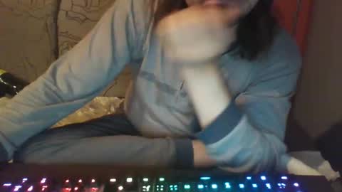 Shalalatralala SF online show from 23, 9, 2025