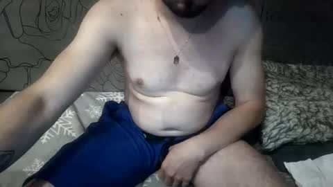 Shalalatralala SF online show from 19, 7, 2026