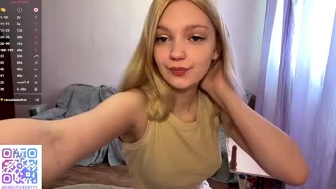 Emily online show from 2, 6, 2026