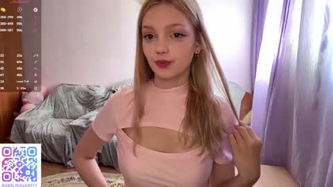Emily online show from 3, 7, 2026