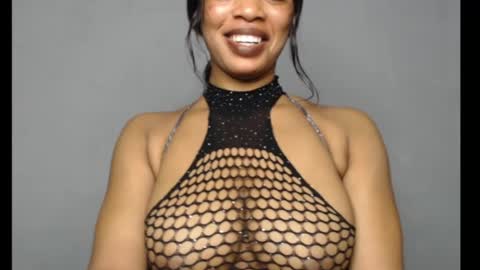 ESTHER online show from 10, 7, 2026