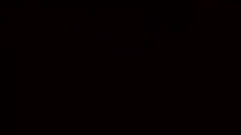 Snapshot of shallowshadow67 chatting on 3, 11, 2025 shallowshadow67 online show from 3, 11, 2025