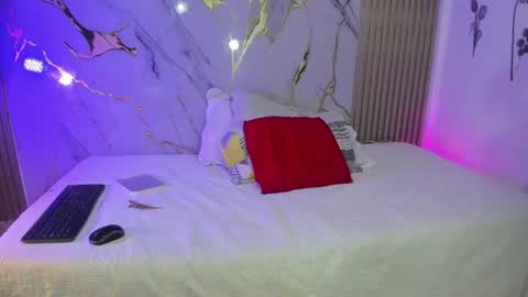 Snapshot of shalomexotic chatting on 14, 6, 2026 shalomexotic online show from 14, 6, 2026