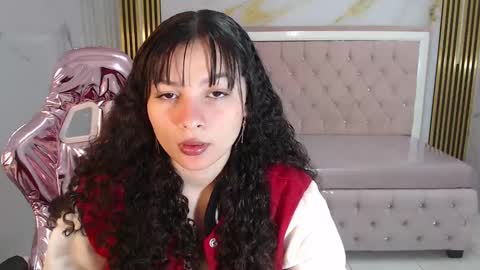 Shalon  online show from 3, 2, 2025