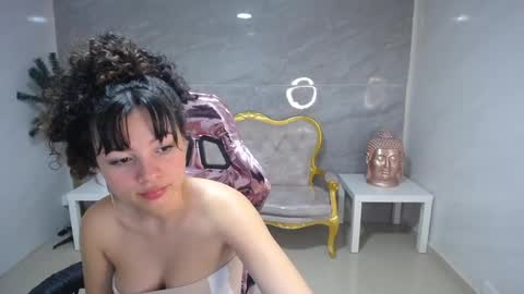 Shalon  online show from 5, 2, 2025