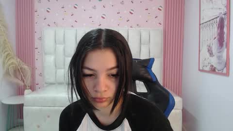 Shalon  online show from 14, 12, 2025