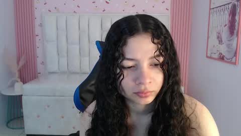 Shalon  online show from 11, 1, 2026