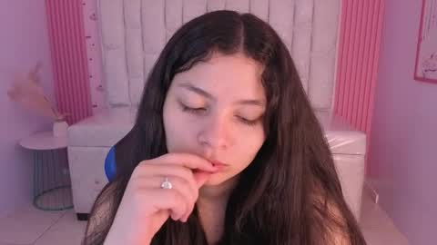 Shalon  online show from 11, 2, 2026