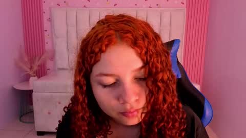 Shalon  online show from 19, 3, 2026