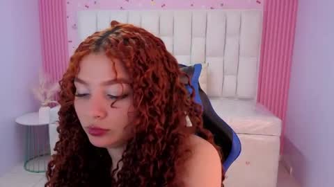 Shalon  online show from 18, 4, 2026