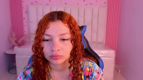 Shalon  online show from 6, 6, 2026