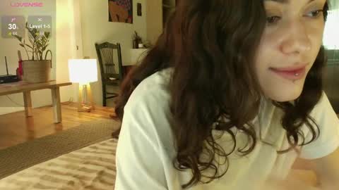 Sade online show from 28, 5, 2026