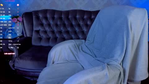 Lessi online show from 9, 4, 2026