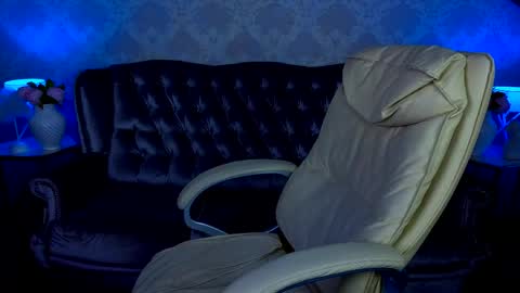 Lessi online show from 25, 4, 2026