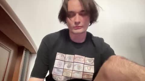 Snapshot of shame_onme chatting on 28, 10, 2025 shame online show from 28, 10, 2025