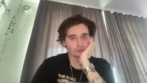 Snapshot of shame_onme chatting on 19, 5, 2026 shame online show from 19, 5, 2026