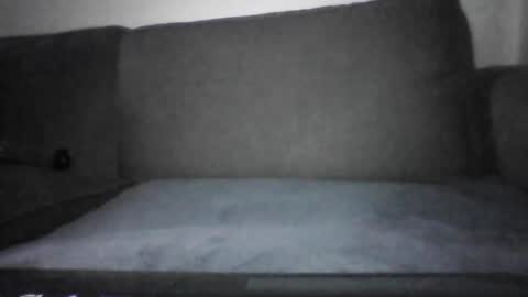 Shorty online show from 26, 3, 2026