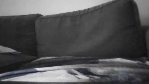 Snapshot of shamefullyshort chatting on 12, 5, 2026 Shorty online show from 12, 5, 2026
