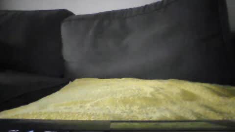 Shorty online show from 16, 7, 2026