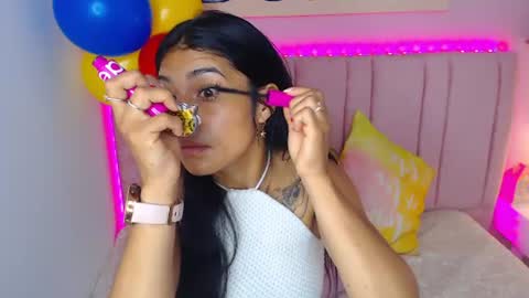 Call me Shamel online show from 27, 6, 2026