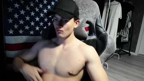 shameless di online show from 10, 1, 2026